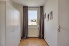 Salland265235NJ'sHertogenboschNL-45.jpg