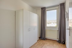 Salland265235NJ'sHertogenboschNL-46.jpg