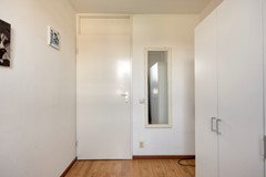 Salland265235NJ'sHertogenboschNL-47.jpg