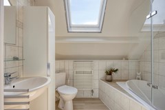 Salland265235NJ'sHertogenboschNL-35.jpg