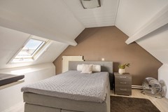 Salland265235NJ'sHertogenboschNL-51.jpg