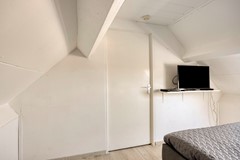 Salland265235NJ'sHertogenboschNL-52.jpg