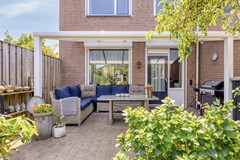 Salland265235NJ'sHertogenboschNL-58.jpg