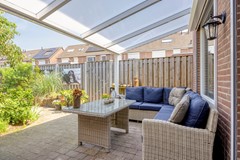 Salland265235NJ'sHertogenboschNL-53.jpg
