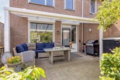 Salland265235NJ'sHertogenboschNL-59.jpg