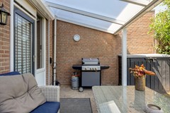 Salland265235NJ'sHertogenboschNL-54.jpg
