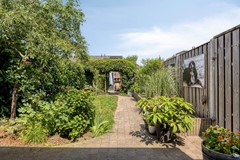 Salland265235NJ'sHertogenboschNL-55.jpg