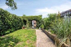 Salland265235NJ'sHertogenboschNL-57.jpg