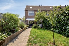 Salland265235NJ'sHertogenboschNL-61.jpg