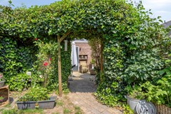 Salland265235NJ'sHertogenboschNL-60.jpg