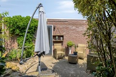 Salland265235NJ'sHertogenboschNL-62.jpg