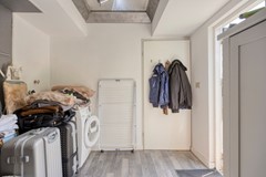 Salland265235NJ'sHertogenboschNL-65.jpg