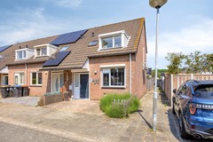 Salland265235NJ'sHertogenboschNL-02.jpg