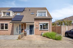 Salland265235NJ'sHertogenboschNL-01.jpg