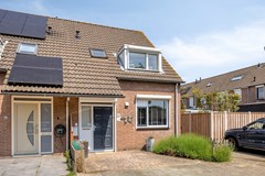 Salland265235NJ'sHertogenboschNL-04.jpg