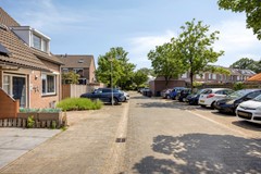 Salland265235NJ'sHertogenboschNL-05.jpg