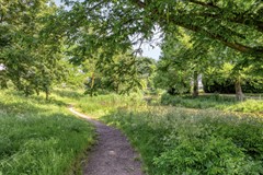 Salland265235NJ'sHertogenboschNL-66.jpg