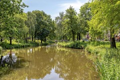 Salland265235NJ'sHertogenboschNL-67.jpg