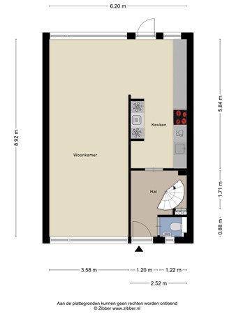 Seringenstraat 25, 5241 XJ Rosmalen - 186525244_1655365_serin_begane_grond_first_design_20260605_9cd5f8.jpg