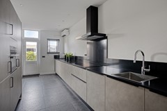 Nieuw in verkoop:Seringenstraat 25, 5241 XJ Rosmalen - Foto