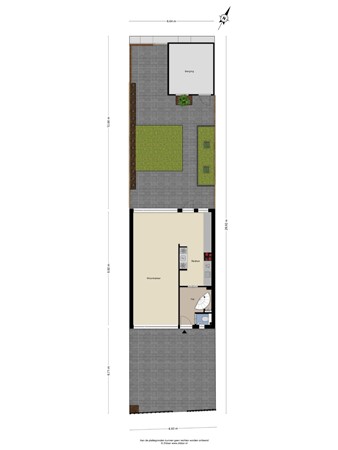 Seringenstraat 25, 5241 XJ Rosmalen - 186525244_1655365_serin_begane_grond_tu_first_design_20260605_945b75.jpg