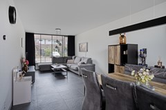 Nieuw in verkoop:Seringenstraat 25, 5241 XJ Rosmalen - Foto
