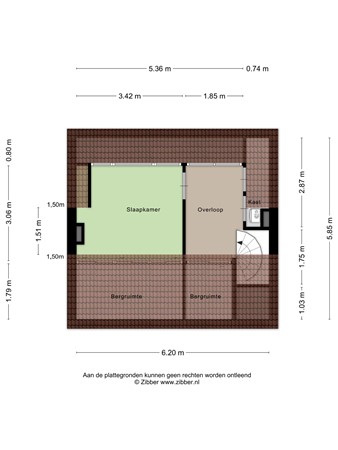 Seringenstraat 25, 5241 XJ Rosmalen - 186525244_1655365_serin_tweede_verdiepi_first_design_20260605_dd3c91.jpg