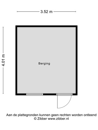Seringenstraat 25, 5241 XJ Rosmalen - 186525244_1655365_serin_berging_first_design_20260605_fa9905.jpg