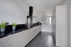 Nieuw in verkoop:Seringenstraat 25, 5241 XJ Rosmalen - Foto