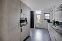 Seringenstraat255241XJRosmalenNL-09.jpg
