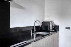 Seringenstraat255241XJRosmalenNL-11.jpg