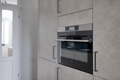 Seringenstraat255241XJRosmalenNL-12.jpg