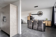 Seringenstraat255241XJRosmalenNL-13.jpg