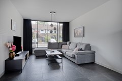 Seringenstraat255241XJRosmalenNL-15.jpg