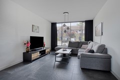 Seringenstraat255241XJRosmalenNL-16.jpg
