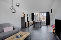 Seringenstraat255241XJRosmalenNL-17.jpg