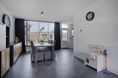 Seringenstraat255241XJRosmalenNL-18.jpg