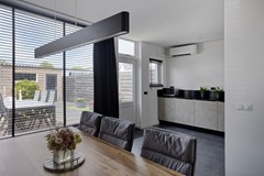 Seringenstraat255241XJRosmalenNL-19.jpg