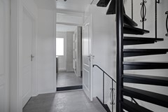 Seringenstraat255241XJRosmalenNL-20.jpg