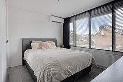 Seringenstraat255241XJRosmalenNL-22.jpg