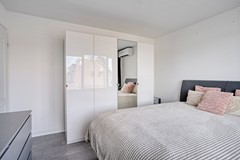 Seringenstraat255241XJRosmalenNL-23.jpg