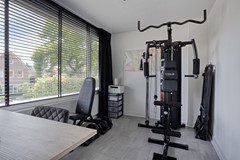 Seringenstraat255241XJRosmalenNL-28.jpg