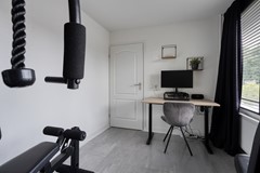 Seringenstraat255241XJRosmalenNL-29.jpg
