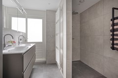Seringenstraat255241XJRosmalenNL-24.jpg