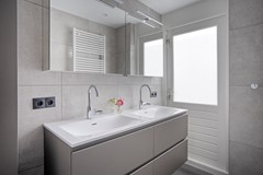 Seringenstraat255241XJRosmalenNL-25.jpg