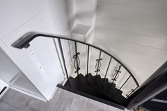Seringenstraat255241XJRosmalenNL-21.jpg