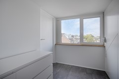 Seringenstraat255241XJRosmalenNL-32.jpg