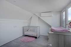 Seringenstraat255241XJRosmalenNL-33.jpg