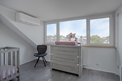 Seringenstraat255241XJRosmalenNL-34.jpg