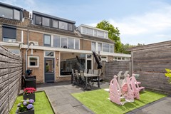 Seringenstraat255241XJRosmalenNL-38.jpg